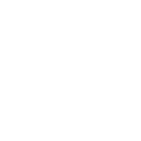 Implant-Supported Dentures